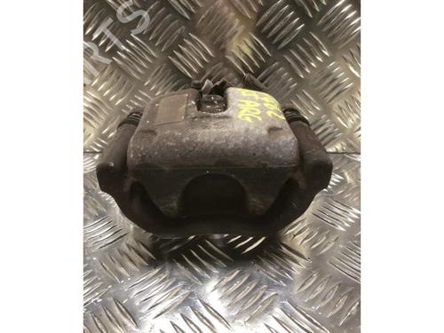 Bremssattel links hinten PEUGEOT 3008 I MPV (0U_) 1.6 HDi | BP21382330M107