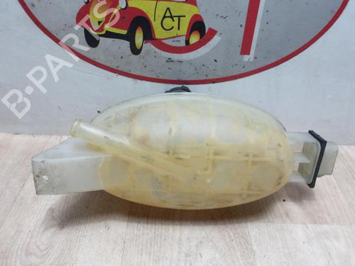 Ekpansionstank Ekpansionstank OPEL VIVARO A Platform/Chassis (X83) 2.5 DTi (135 hp) 13274160 13274160
