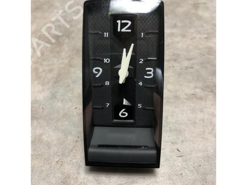 Used Display monitor CITROËN DS5 2.0 HDi 165 (163 hp) 30785652