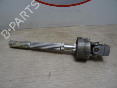 Steering column universal joint BMW 5 (E60) 525 d | BP13134858M114