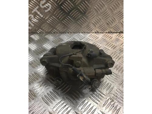 Right front brake caliper CITROËN NEMO Box Body/MPV (AA_) 1.3 HDi 75 | BP25702024M104