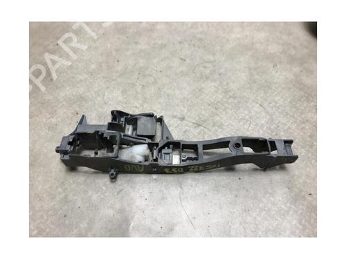 Front right exterior door handle CITROËN DS3 (SA_) 1.6 HDi 110 | BP20615106C129 