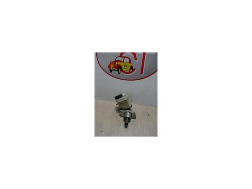 Used Brake master cylinder BMW 3 (E46) 320 d (136 hp) 13277143