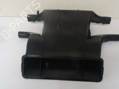 Used Air vent TOYOTA COROLLA Verso (ZER_, ZZE12_, R1_) 2.2 D-4D (AUR10_, AUR10R) (136 hp) 13283301