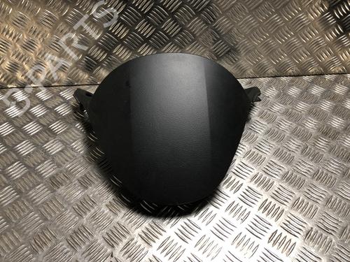 Altro BMW X1 (E84) xDrive 20 d (163 hp) 31186553