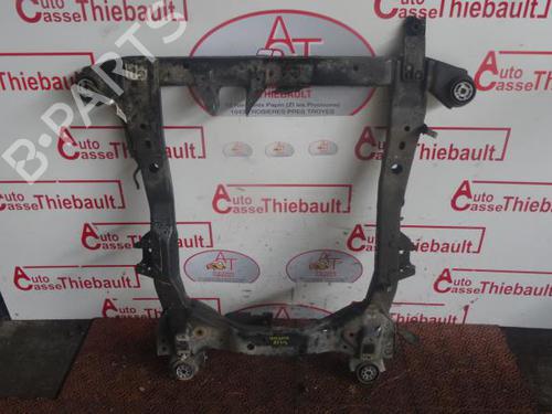 Used Subframe OPEL INSIGNIA A (G09) 2.0 CDTI (68) (131 hp) 20612938