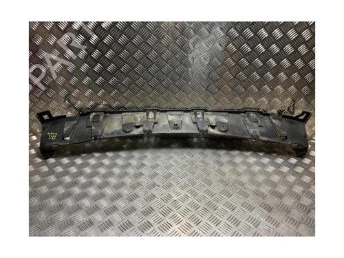 Rear bumper bracket PEUGEOT 508 SW I (8E_) 1.6 HDi | BP23849129C159 