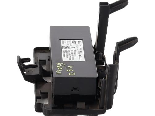 Control unit DS DS 4 / DS 4 CROSSBACK (NX_) 1.6 BlueHDi 120 | BP38030781M11 - Image 4