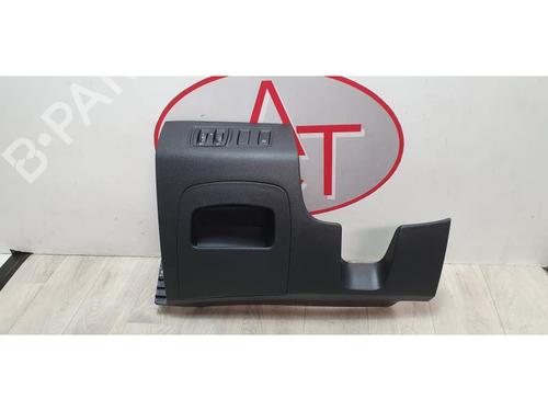 Switch RENAULT CLIO IV (BH_) 0.9 TCe 90 (BHNF, BHMA, BHMH, BHJK, BHJR) | BP23127912I30 