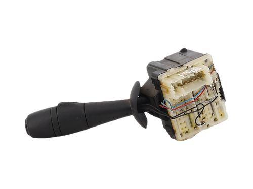 Switch RENAULT TRAFIC III Van (FG_) 1.6 dCi 95 (FGMJ, FGMR) | BP39990022I30 - Image 2