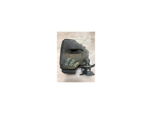 Højre bremsekaliber foran AUDI A4 B6 (8E2) 1.9 TDI (130 hp) 25305871
