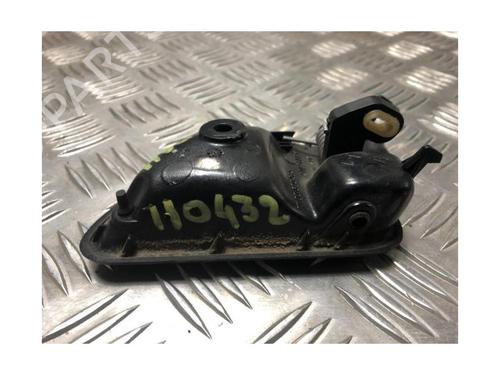 Front left interior door handle RENAULT KANGOO (KC0/1_) 1.2 16V (KC05, KC06, KC03, KC0T, KC0W, KC1D) | BP25451634I13 