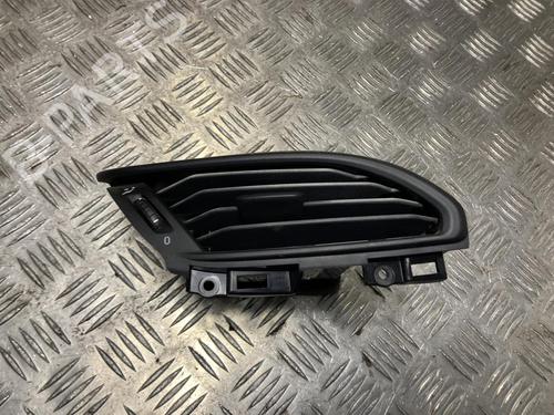 Luftventilen FIAT TIPO Saloon (356_, 357_) 1.4 (356SXA1B) (95 hp) 32001791