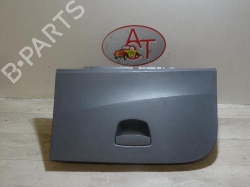 Glove box SEAT IBIZA IV (6J5, 6P1) 1.2 TDI | BP29390903C95 