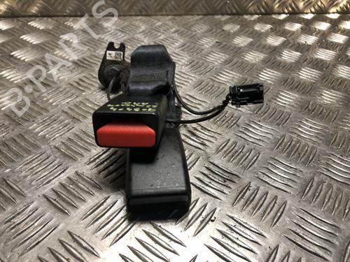 Gurtschloss für CITROËN C3 AIRCROSS II (2R_, 2C_) 1.5 BlueHDi 120 (2CYHXX) (120 hp) 31203143