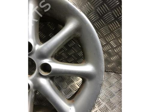 Rim AUDI 80 B4 Saloon (8C2) 2.0 E | BP25306000C45 