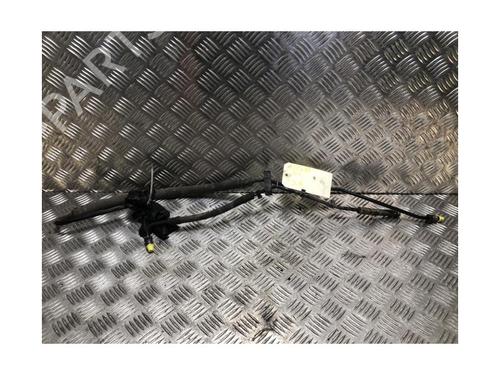 Pipe AUDI A1 (8X1, 8XK) 1.6 TDI | BP26646049M125