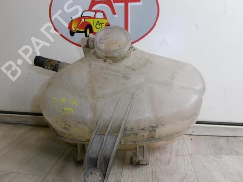 Used Expansion tank OPEL CORSA D (S07) 1.3 CDTI (L08, L68) (75 hp) 28287135