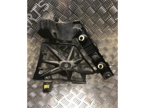 Rear bumper bracket RENAULT SCÉNIC III (JZ0/1_) 1.6 dCi (JZ00, JZ12) | BP23146184C159 