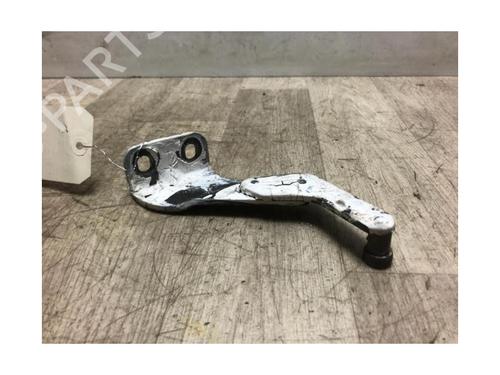 Other FORD TRANSIT Van (FA_ _) 2.2 TDCi | BP20625779O1 