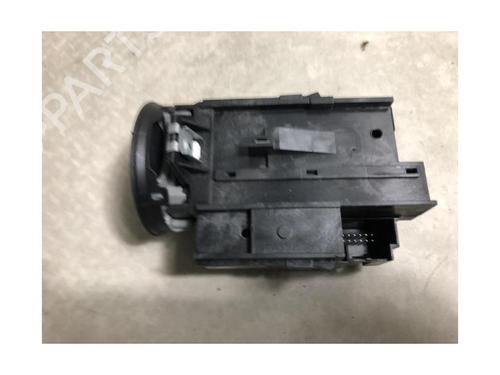 Ignition barrel VW PASSAT B6 (3C2) 2.0 TDI 16V | BP23068447M48