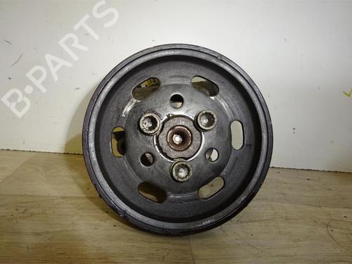 Steering pump SKODA OCTAVIA I (1U2) 1.9 TDI | BP20629995M99 