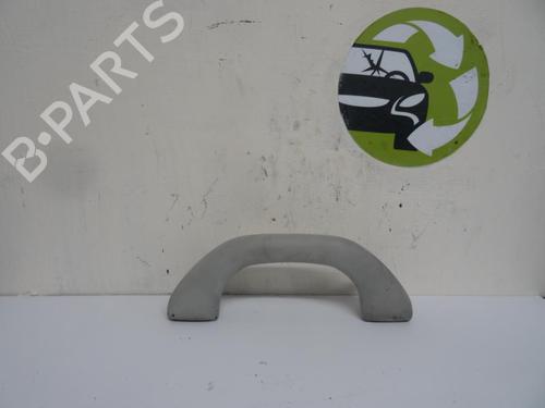 Used Interior roof handle VW GOLF V (1K1) 1.9 TDI (105 hp) 12973273