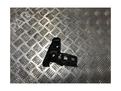 Rear bumper bracket VW GOLF VII (5G1, BQ1, BE1, BE2) 1.6 TDI | BP27551492C159