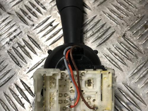 Used Switch RENAULT CLIO IV (BH_) 0.9 TCe 90 (BHNF, BHMA, BHMH, BHJK, BHJR) (90 hp) 31932471