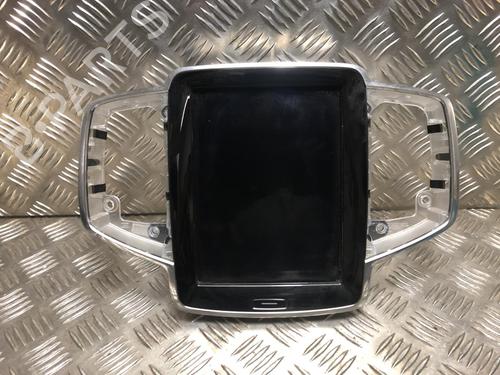 Used Display monitor VOLVO XC90 II (256) D5 AWD (224 hp) 31202614