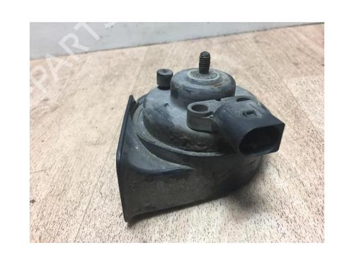 Horn VW TOURAN (1T1, 1T2) 2.0 TDI | BP13137597E13 