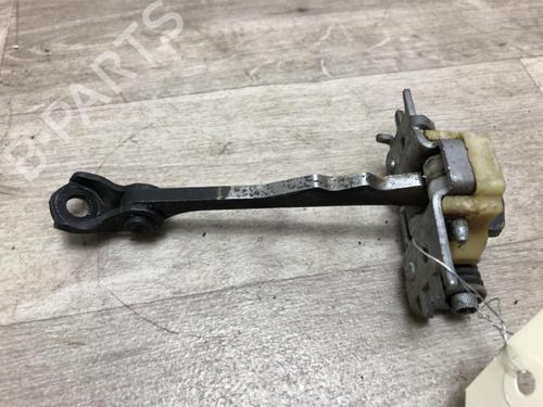 Used Hinge/Door check strap RENAULT MEGANE III Grandtour (KZ0/1) 1.5 dCi (86 hp) 20626256