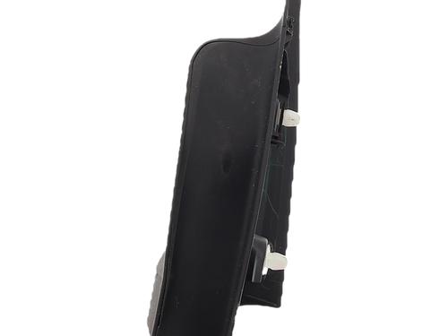 Speaker FORD RANGER (TKE) 3.2 TDCi 4x4 | BP40283709E2 - Image 2