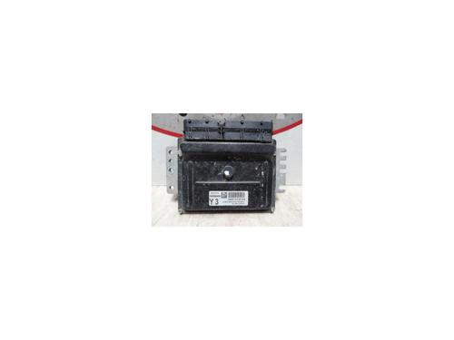 Computer motormanagement NISSAN NOTE (E11, NE11) 1.4 (88 hp) 13275187