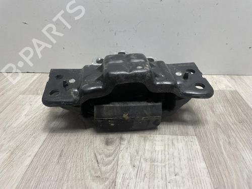 Engine mount VW PASSAT B8 Variant (3G5, CB5) 2.0 TDI 4motion | BP23035536M89
