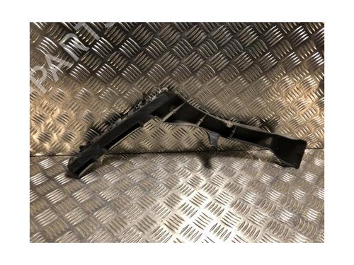 Rear bumper bracket PEUGEOT 3008 I MPV (0U_) 1.6 HDi | BP23951039C159 