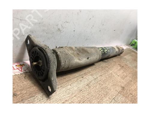 Right rear shock absorber FORD MONDEO IV (BA7) 1.8 TDCi | BP20618442M19 