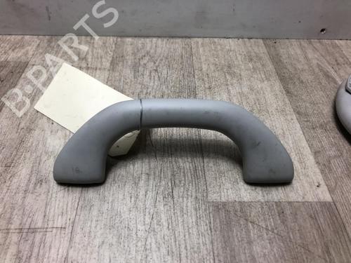 Håndtag i tag VW GOLF VI (5K1) 1.6 TDI (105 hp) 23186776