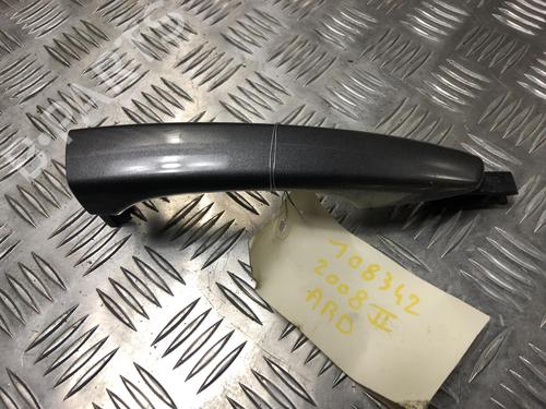 rear-right-exterior-door-handle-peugeot-2008-ii-ud_-us_-uy_-uj_-ur_-uc_-2019-23873826 main image
