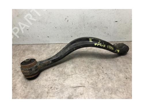 Højre fortil bærearm MAZDA 6 Hatchback (GG) 2.0 DI (GG14) | BP20634285M13 