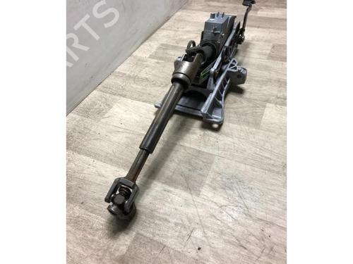 Steering column FORD MONDEO IV (BA7) 1.8 TDCi | BP20617852M21 