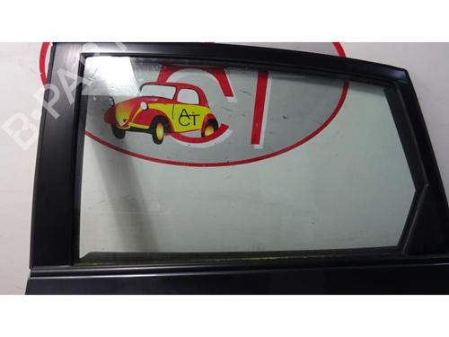 Left rear door SUBARU IMPREZA Hatchback (GR, GH, G3) 2.0 D AWD | BP13284259C4 