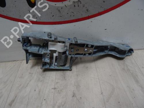 front-right-exterior-door-handle-citroen-berlingo-box-bodympv-b9-16-hdi-90-2008-13035932 main image