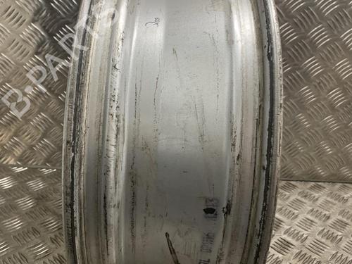Rim OPEL MERIVA A MPV (X03) 1.7 CDTI (E75) | BP31198358C45 