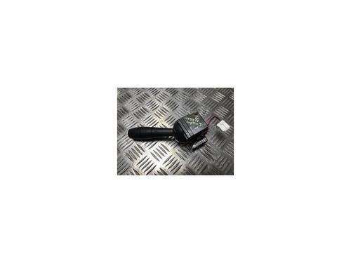 Commutateur RENAULT CAPTUR I (J5_, H5_) 1.5 dCi 90 (J5N4, J5M5, J5MW, J5M6, J5AL, J5AJ) (90 hp) 26233818