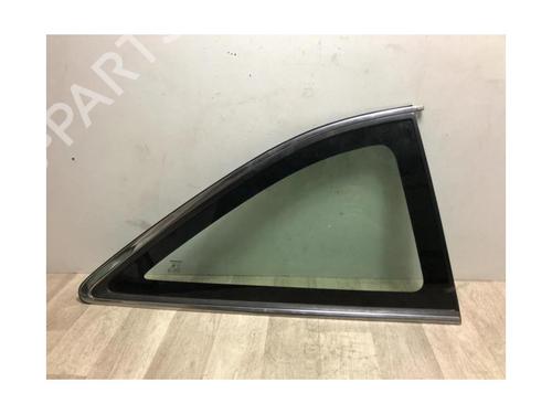 Rear right quarter glass HONDA ACCORD VI Coupe (CG) 3.0 V6 24V (CG2) | BP23873150C92 