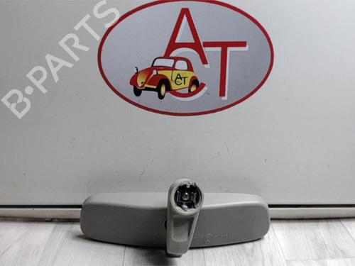 Specchietti retrovisore SUZUKI SWIFT III (MZ, EZ) 1.3 DDiS (RS413D) | BP13280046I6 