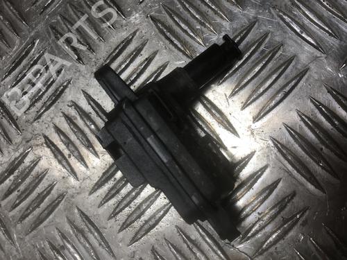 Used Switch SEAT ARONA (KJ7, KJP) 1.0 TSI (116 hp) 31244934