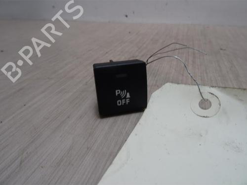 Switch PEUGEOT PARTNER Tepee 1.6 HDi | BP12970270I30