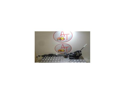 Kabel CITROËN C3 II (SC_) 1.6 BlueHDi 75 (75 hp) 13228393